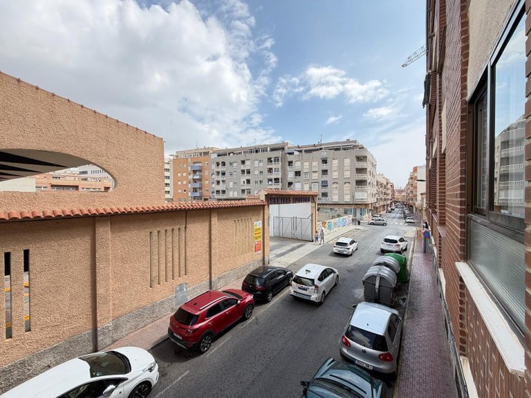 Apartment for Sale in Torrevieja, Alicante 37