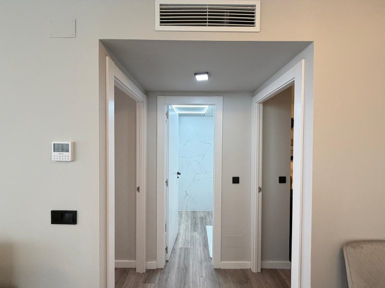 Apartment for Sale in Torrevieja, Alicante 38
