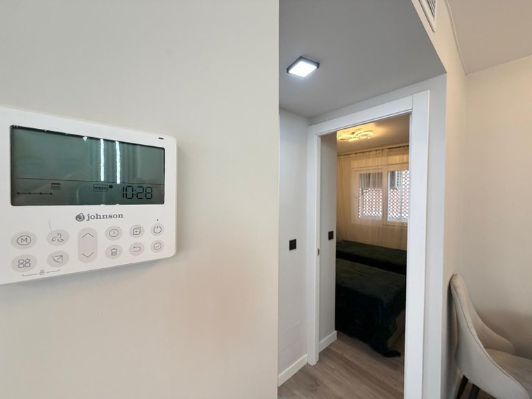 Apartment for Sale in Torrevieja, Alicante 39