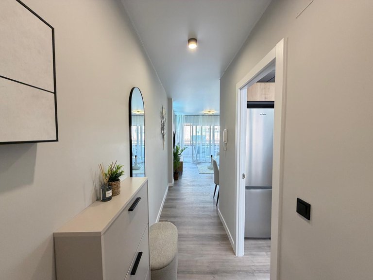 Apartment for Sale in Torrevieja, Alicante 4