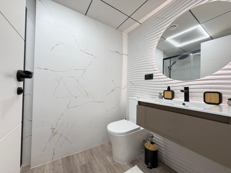 Apartment for Sale in Torrevieja, Alicante 40