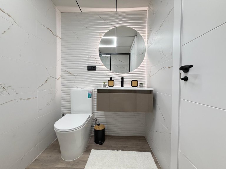 Apartment for Sale in Torrevieja, Alicante 45