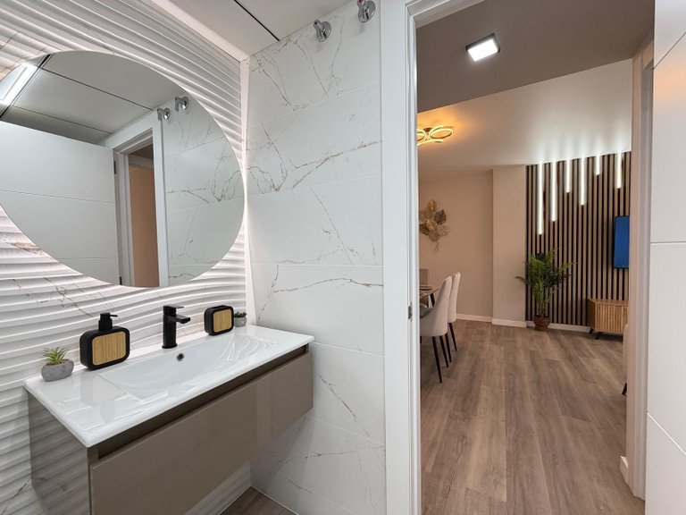Apartment for Sale in Torrevieja, Alicante 48