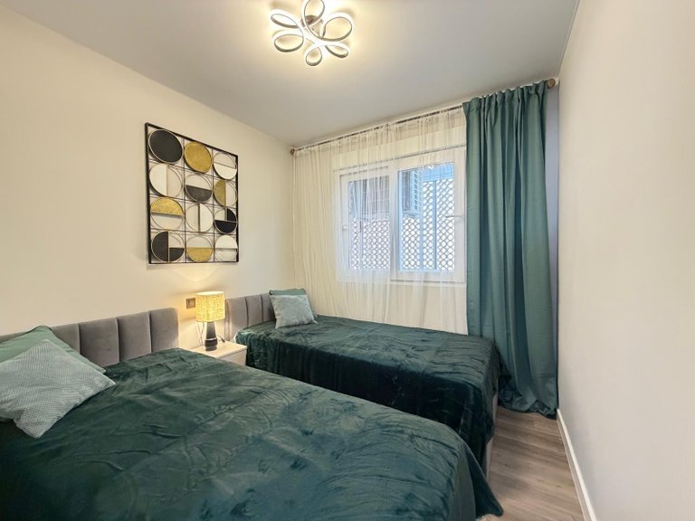 Apartment for Sale in Torrevieja, Alicante 49
