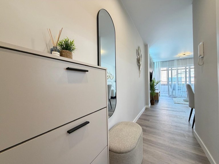 Apartment for Sale in Torrevieja, Alicante 5