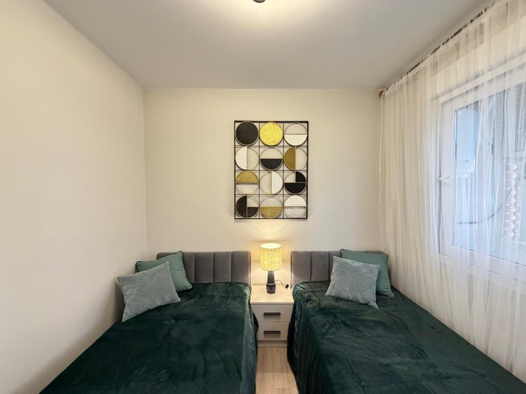 Apartment for Sale in Torrevieja, Alicante 50