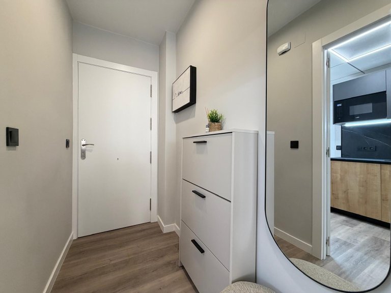Apartment for Sale in Torrevieja, Alicante 6