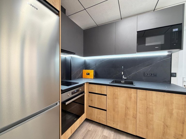 Apartment for Sale in Torrevieja, Alicante 8