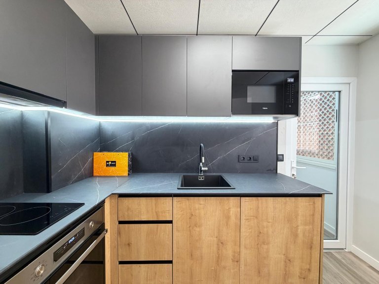 Apartment for Sale in Torrevieja, Alicante 9