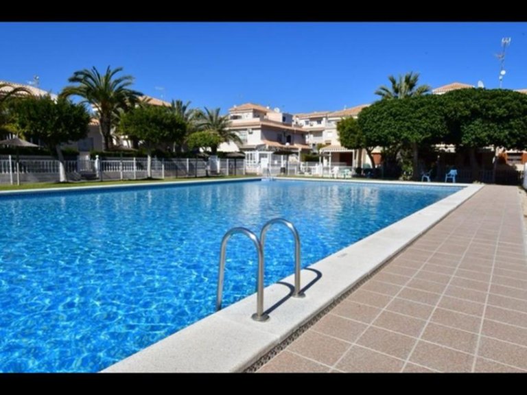 Apartment for Sale in Orihuela Costa, Alicante 1