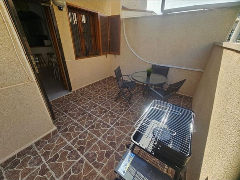 Apartment for Sale in Orihuela Costa, Alicante 11