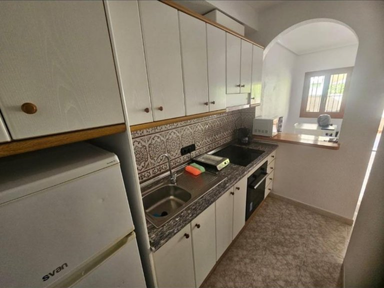 Apartment for Sale in Orihuela Costa, Alicante 13