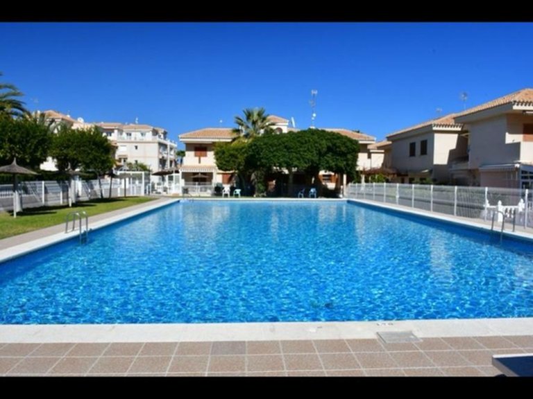 Apartment for Sale in Orihuela Costa, Alicante 2