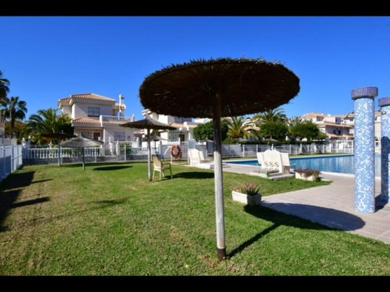 Apartment for Sale in Orihuela Costa, Alicante 3
