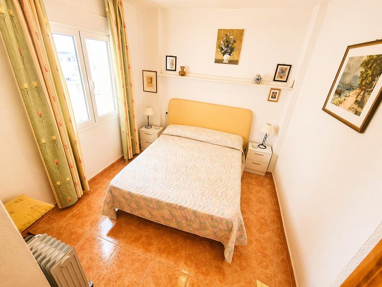 Apartment for Sale in Torrevieja, Alicante 10