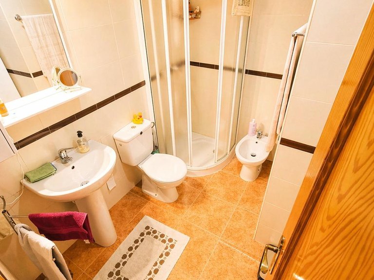 Apartment for Sale in Torrevieja, Alicante 12
