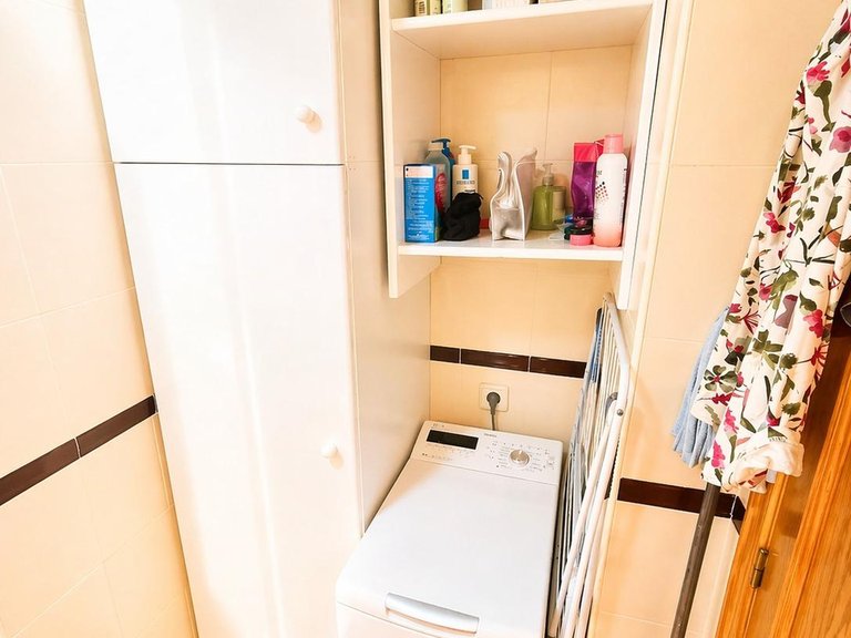 Apartment for Sale in Torrevieja, Alicante 13