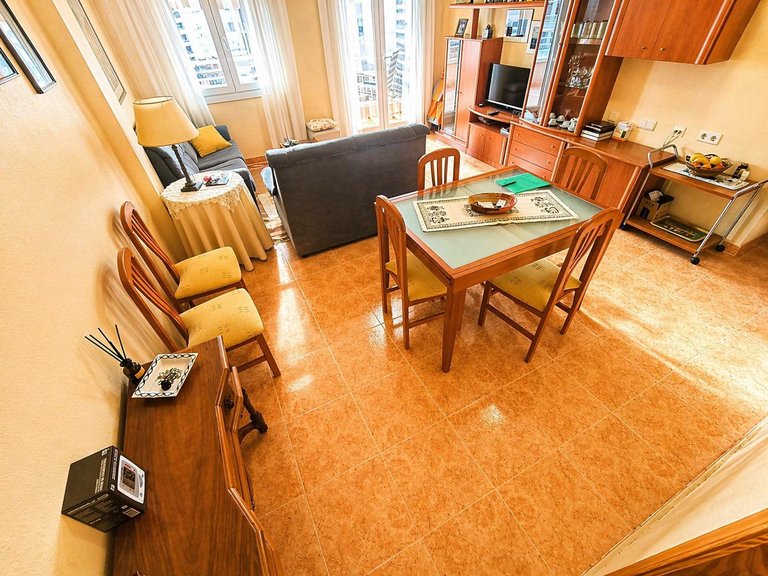 Apartment for Sale in Torrevieja, Alicante 6