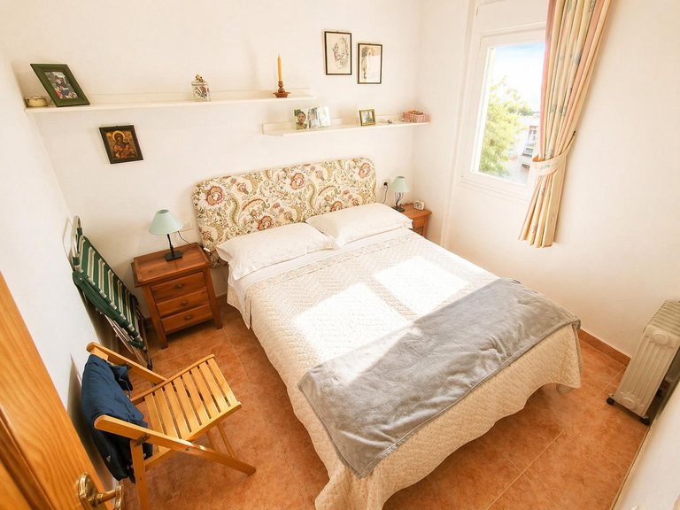 Apartment for Sale in Torrevieja, Alicante 8