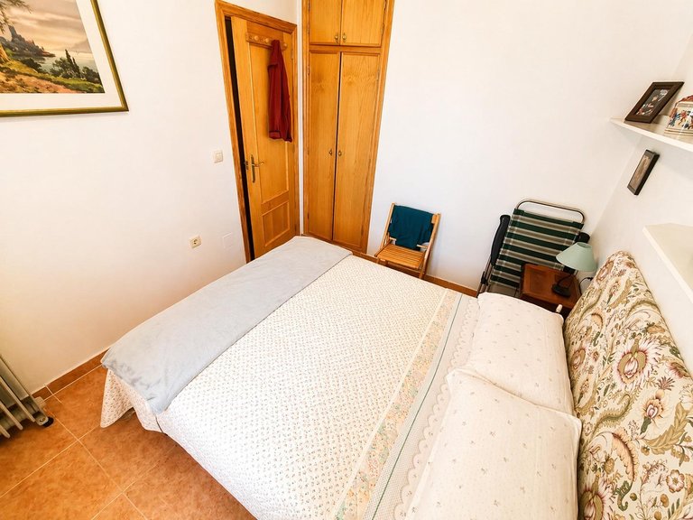 Apartment for Sale in Torrevieja, Alicante 9