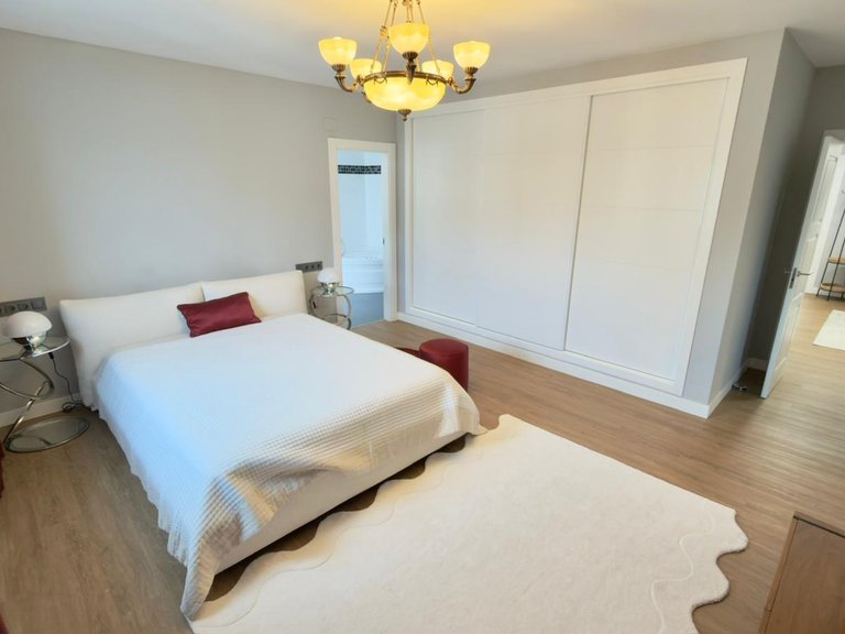 Apartment for Sale in Villajoyosa, Alicante 11