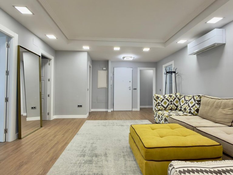 Apartment for Sale in Villajoyosa, Alicante 13