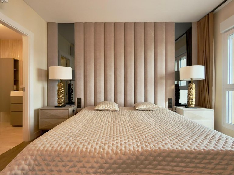Apartment for Sale in Villajoyosa, Alicante 3
