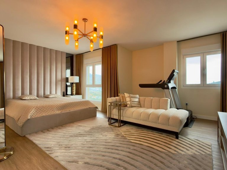 Apartment for Sale in Villajoyosa, Alicante 6