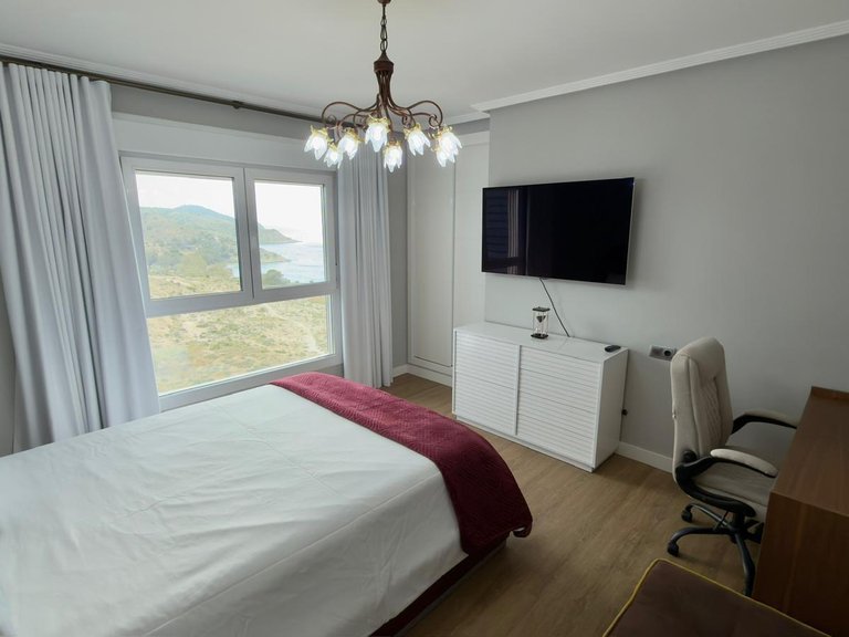 Apartment for Sale in Villajoyosa, Alicante 7