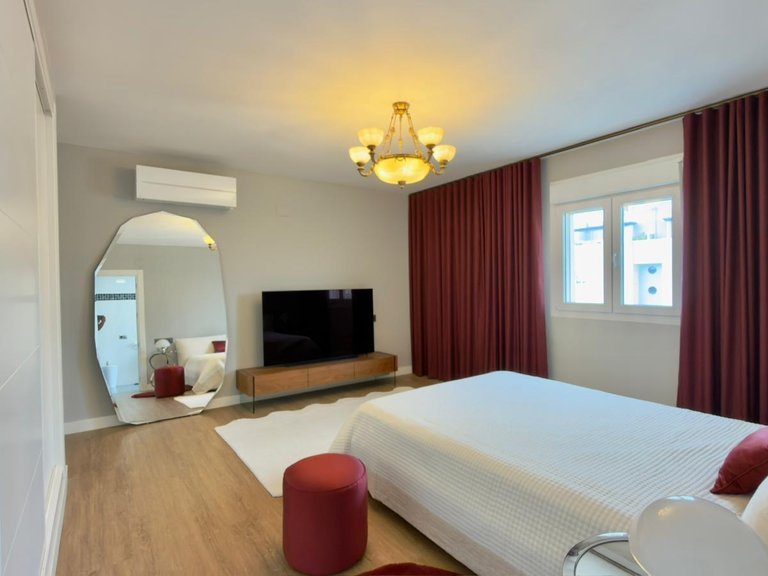 Apartment for Sale in Villajoyosa, Alicante 8