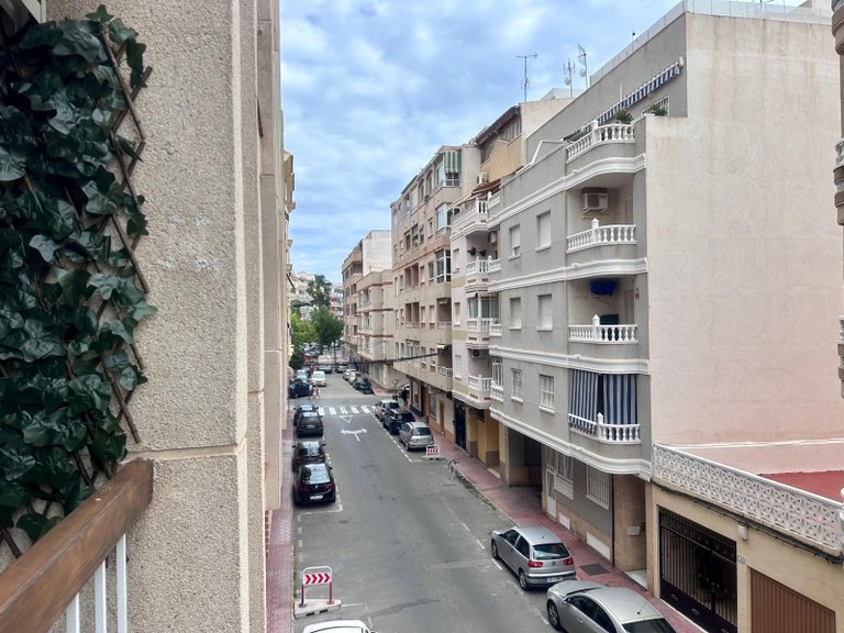 Apartment for Sale in Torrevieja, Alicante 10
