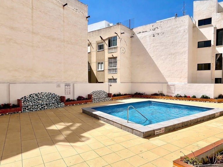 Apartment for Sale in Torrevieja, Alicante 5