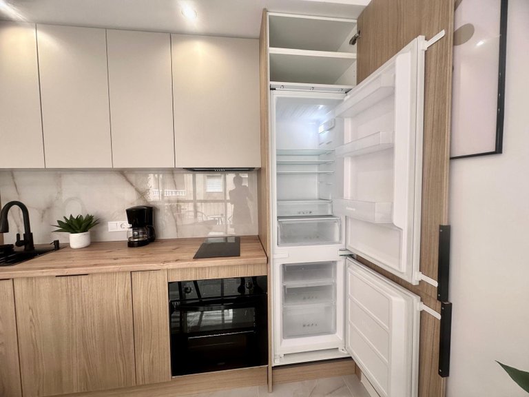 Apartment for Sale in Torrevieja, Alicante 8