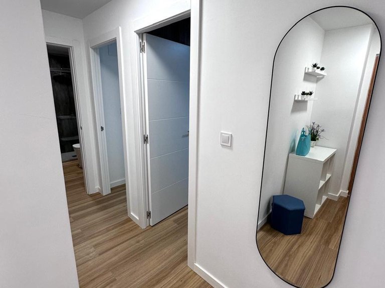 Apartment for Sale in Torrevieja, Alicante 10