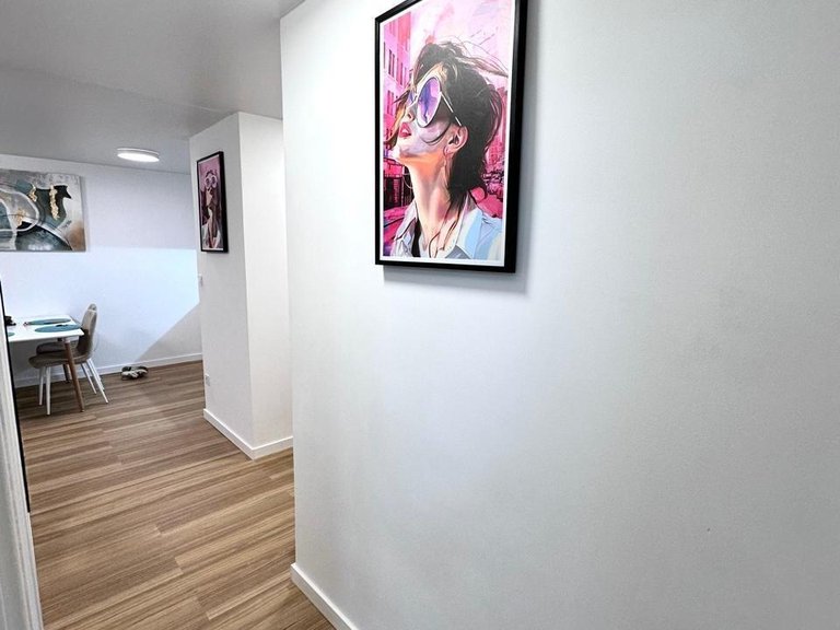 Apartment for Sale in Torrevieja, Alicante 11