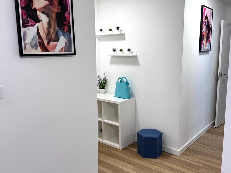 Apartment for Sale in Torrevieja, Alicante 12