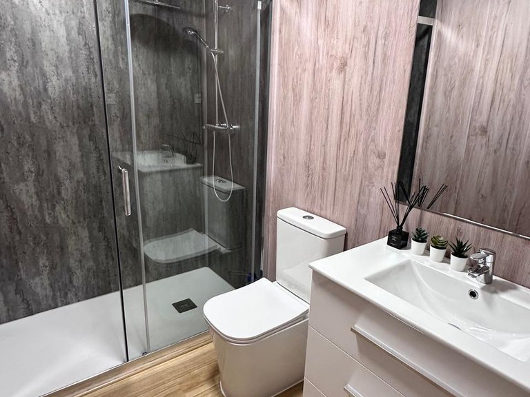 Apartment for Sale in Torrevieja, Alicante 13