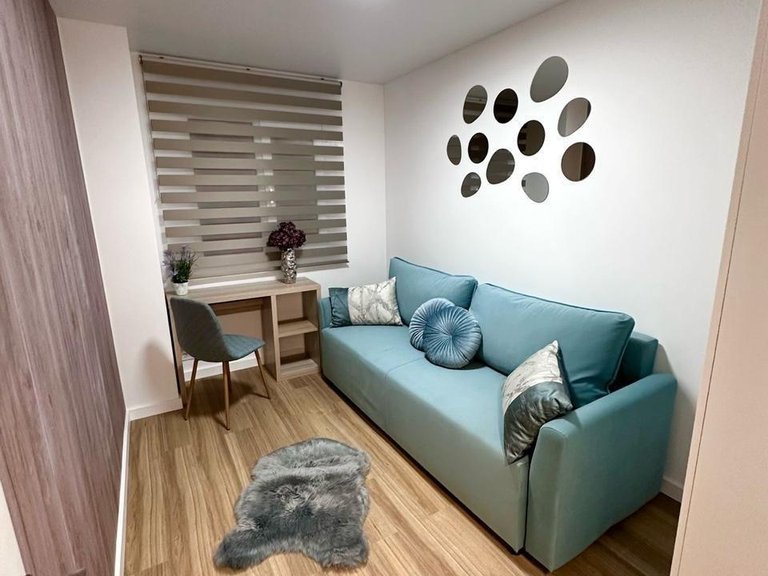 Apartment for Sale in Torrevieja, Alicante 15