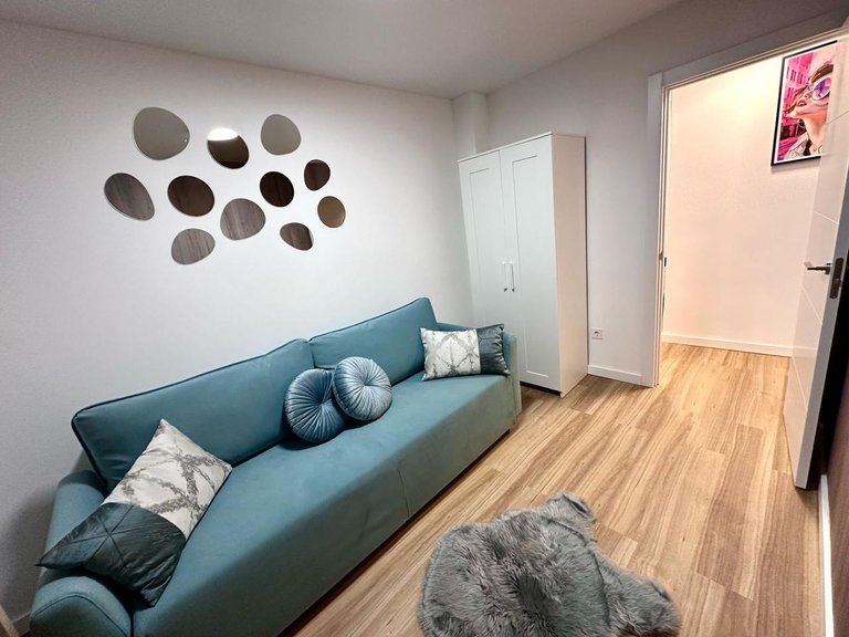 Apartment for Sale in Torrevieja, Alicante 2