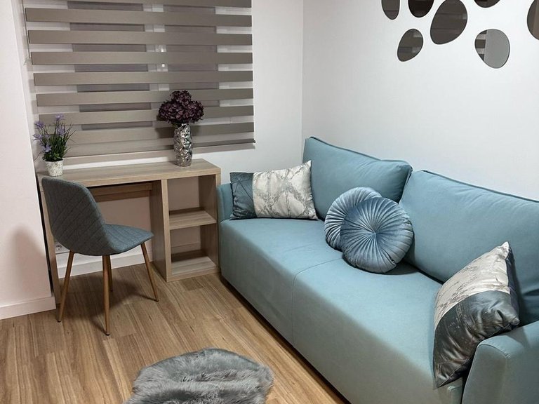 Apartment for Sale in Torrevieja, Alicante 4