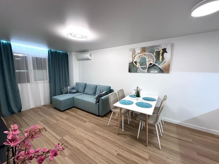 Apartment for Sale in Torrevieja, Alicante 7