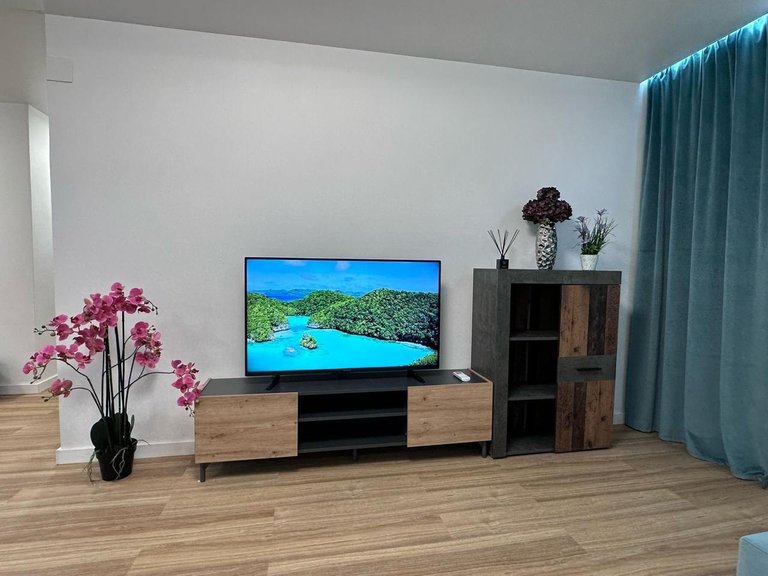 Apartment for Sale in Torrevieja, Alicante 8