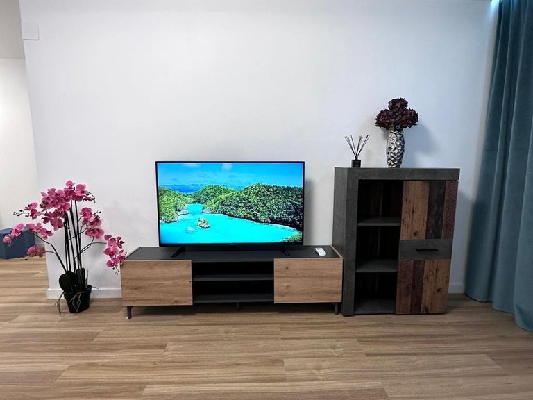 Apartment for Sale in Torrevieja, Alicante 9