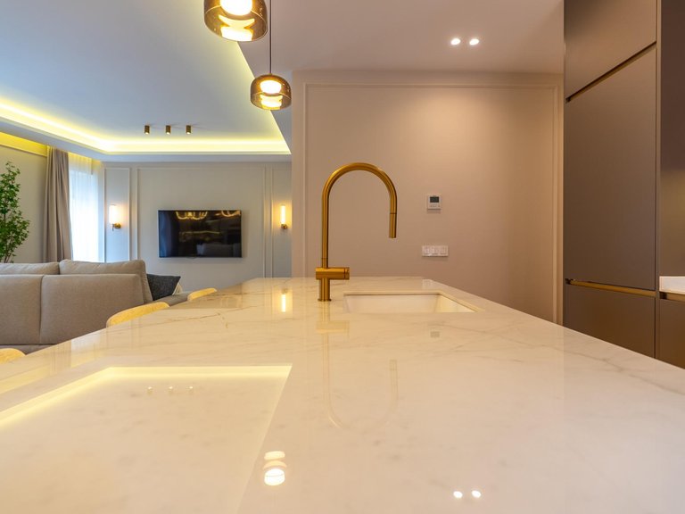 Apartment for Sale in Madrid, Madrid 14