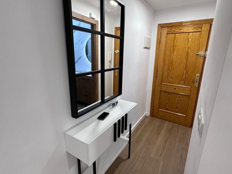 Apartment for Sale in Torrevieja, Alicante 10