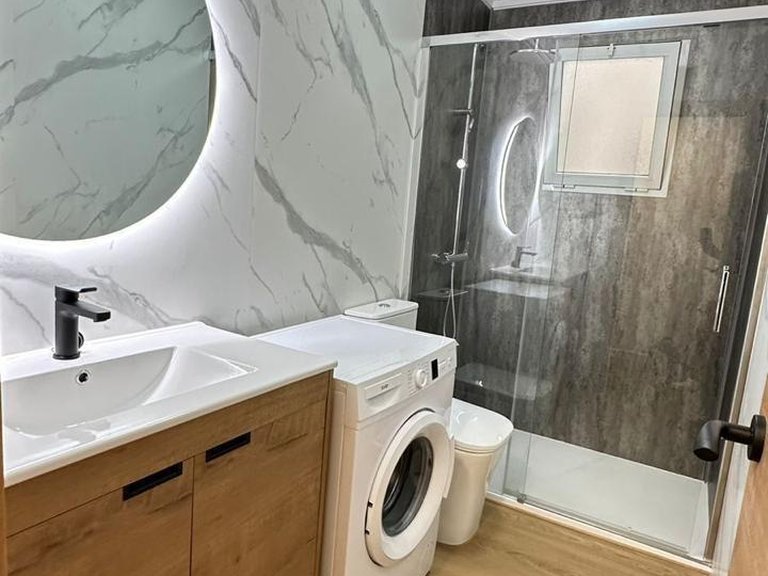 Apartment for Sale in Torrevieja, Alicante 11