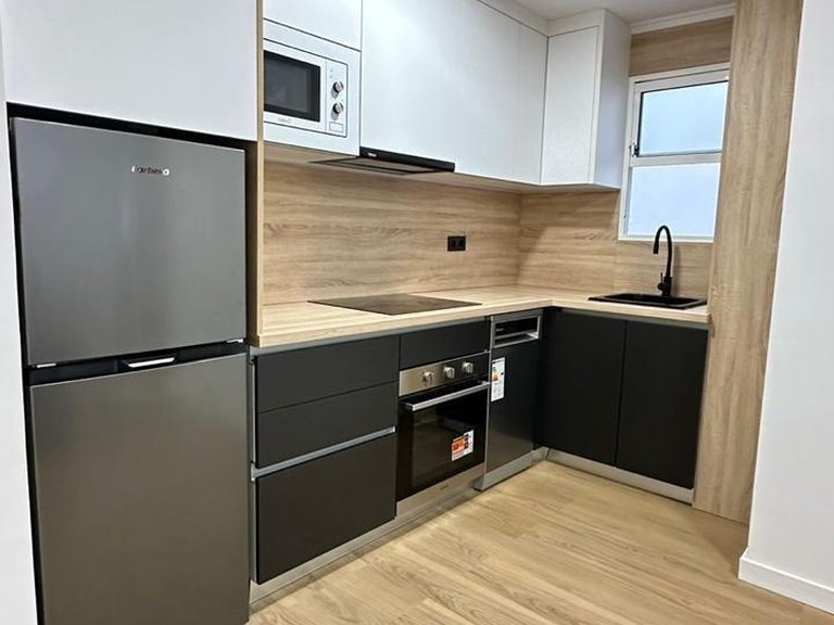 Apartment for Sale in Torrevieja, Alicante 12