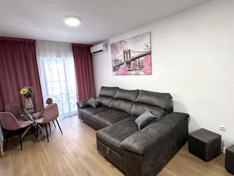 Apartment for Sale in Torrevieja, Alicante 2