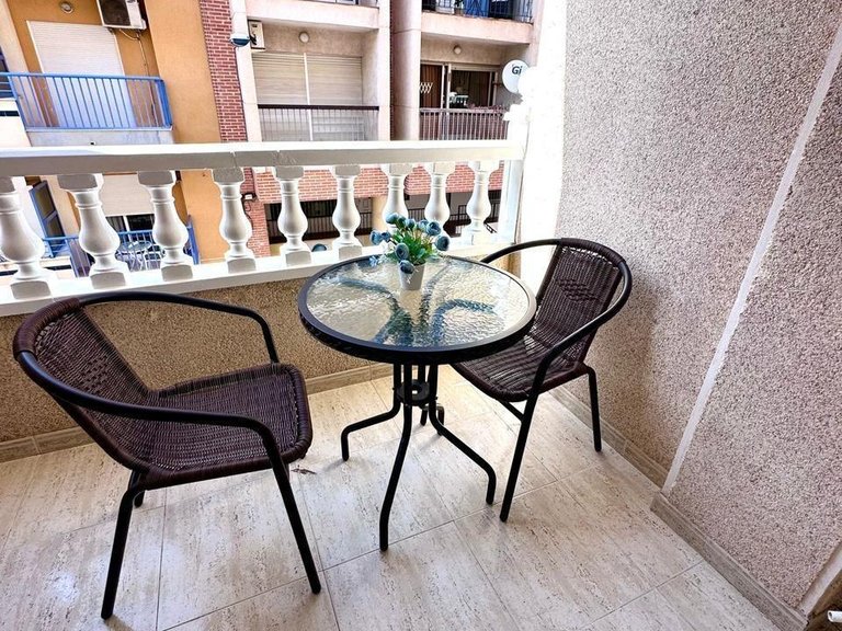 Apartment for Sale in Torrevieja, Alicante 3