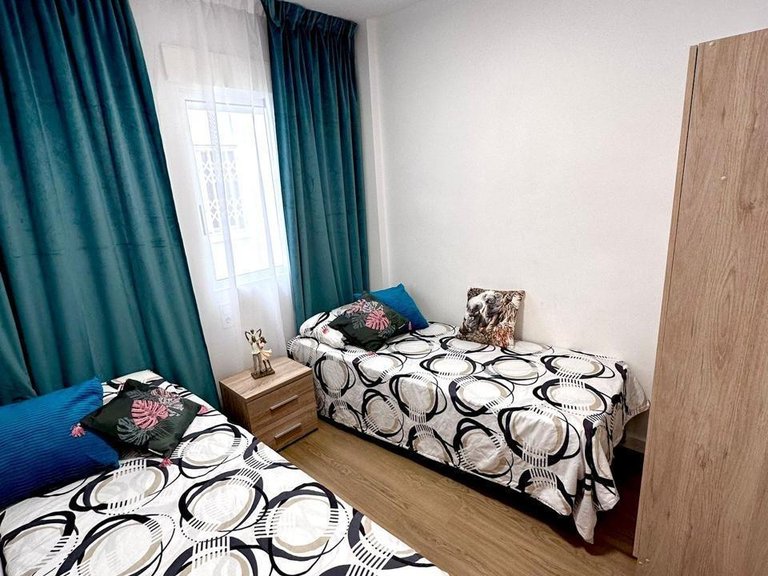 Apartment for Sale in Torrevieja, Alicante 4